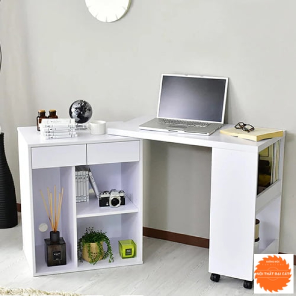 Bàn làm việc thông minh BLV088