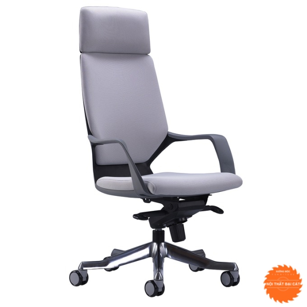 Ghế trưởng phòng A110