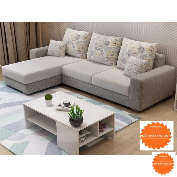 Bàn sofa phòng khách BS001
