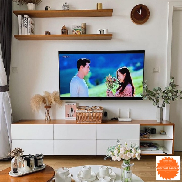 Kệ tivi KTV109