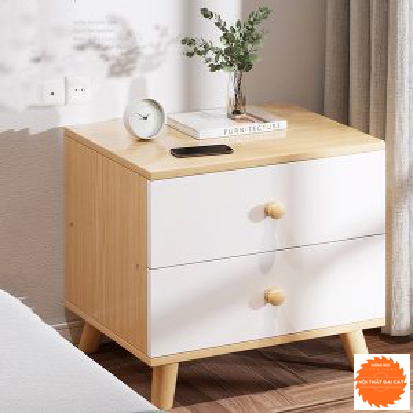 Tab đầu giường xinh xinh T004