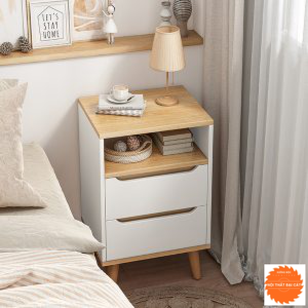 Tab đầu giường đẹp T005