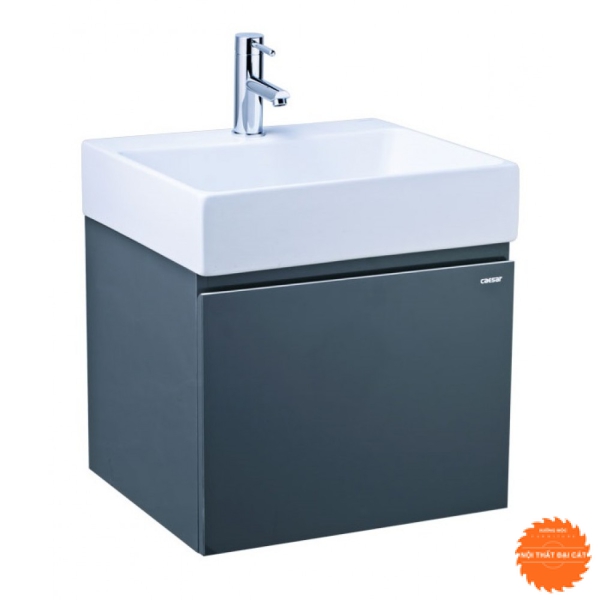 Tủ lavabo phòng WC MS011
