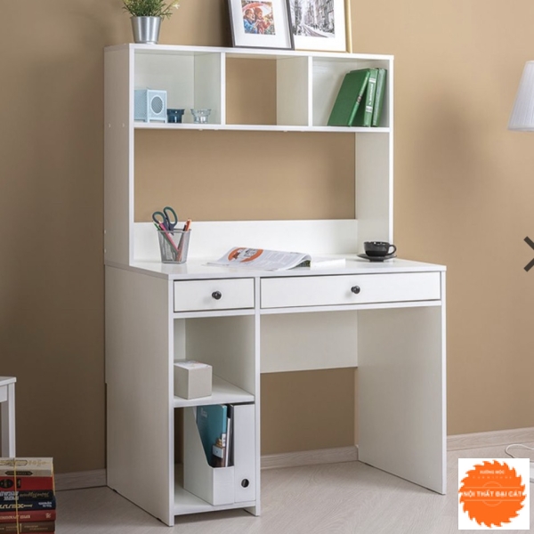 Bàn học tập cho bé tiện dụng BH022
