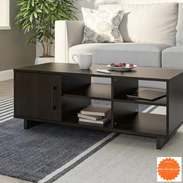 Bàn sofa Mango BS006