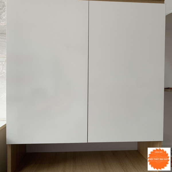 Tủ giày 2 cánh TG026