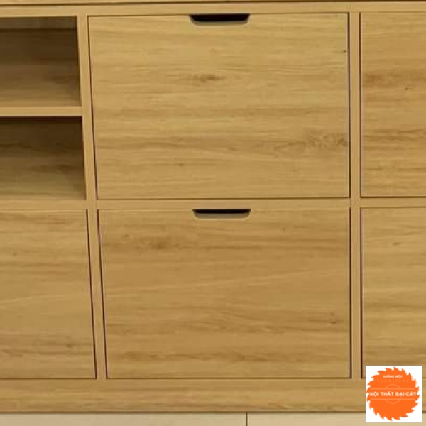 Kệ tivi phòng khách 1m6 KTV142