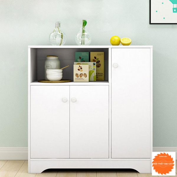 Tủ đựng đồ nhà bếp TBN005