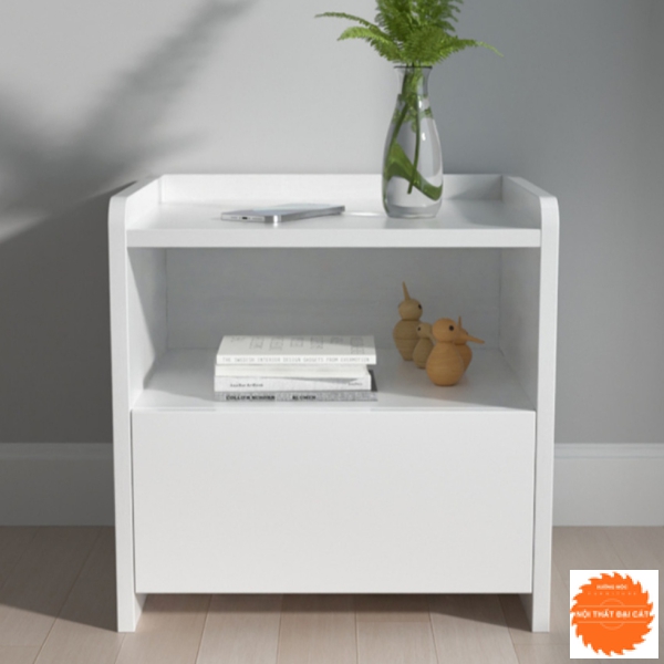 Tab đầu giường nhỏ tiện dụng T020
