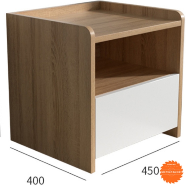 Tab đầu giường nhỏ tiện dụng T020