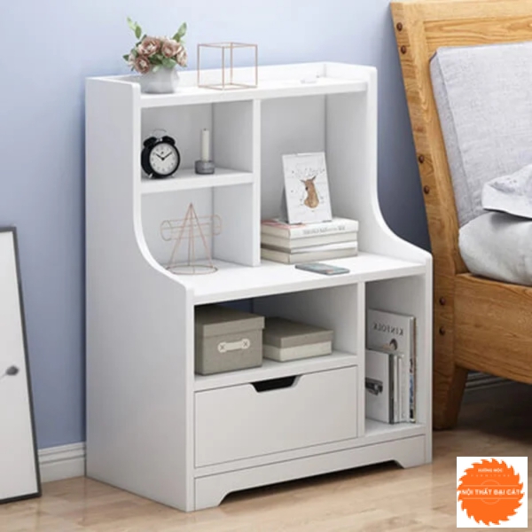 Tab để đồ đầu giường T024