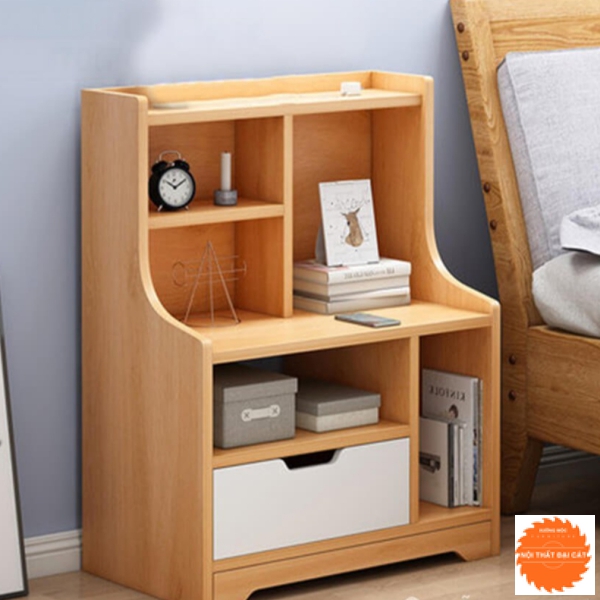 Tab để đồ đầu giường T024