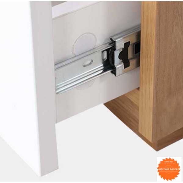 Tab đầu giường phòng ngủ đẹp T027