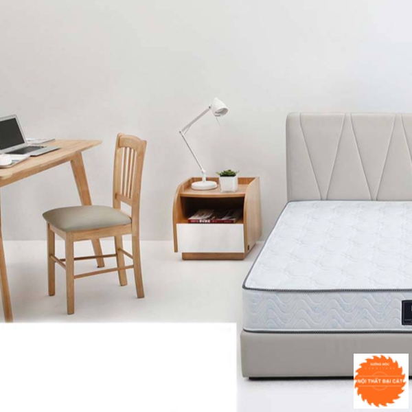 Tab đầu giường phòng ngủ đẹp T027