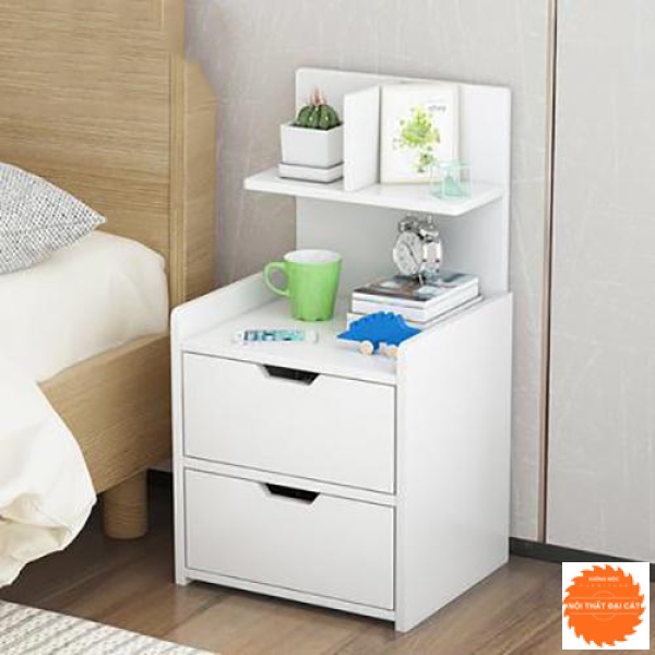Tab đầu giường trang trí T028