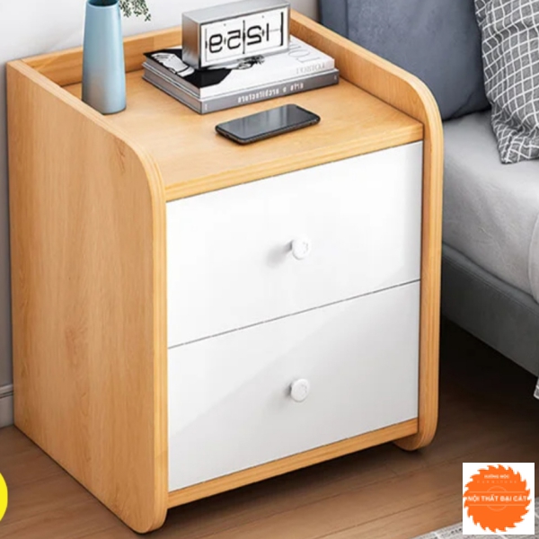 Tab đầu giường đẹp T032