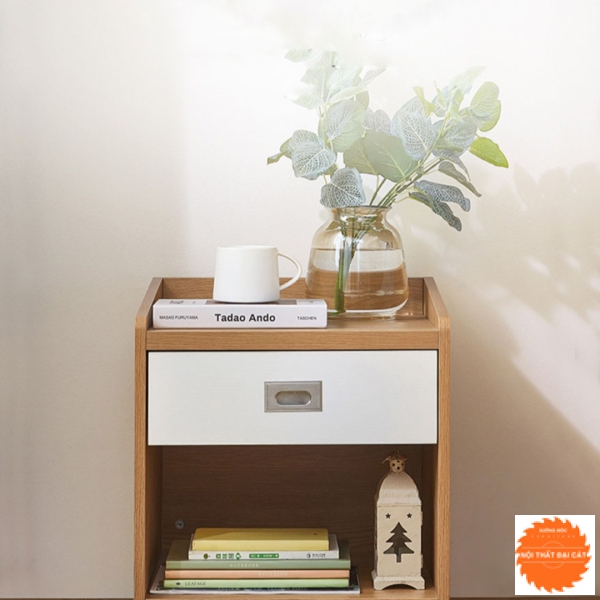 Tab trang trí, để đồ đầu giường T033