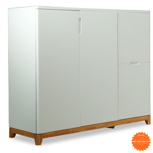 Tủ giày dép TG038
