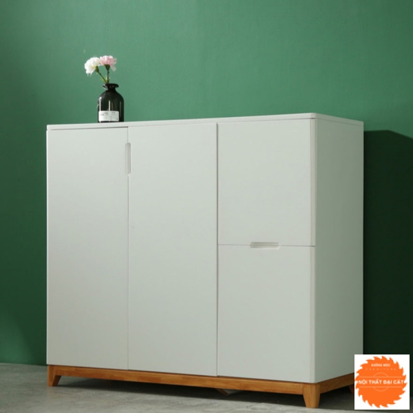 Tủ giày dép TG038