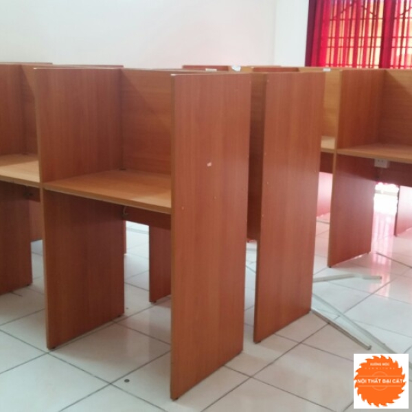 Vách ngăn bàn làm việc MS016