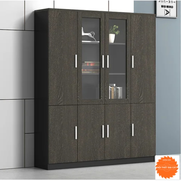 Tủ hồ sơ thiết kế lớn tiện dụng THS031