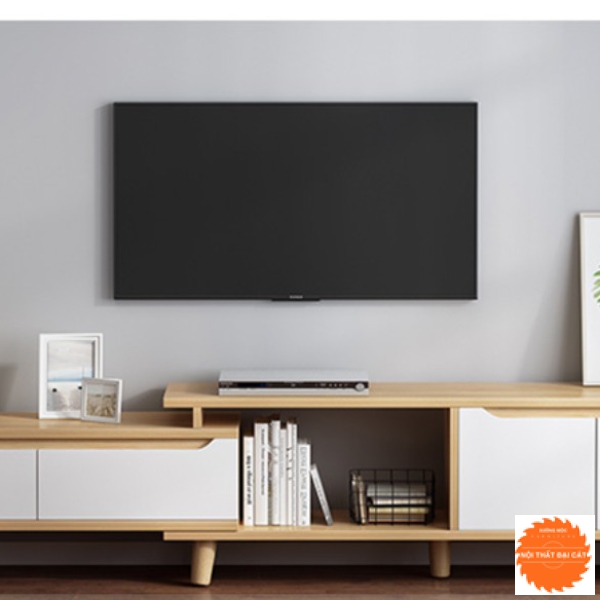 Kệ tivi hiện đại KTV148