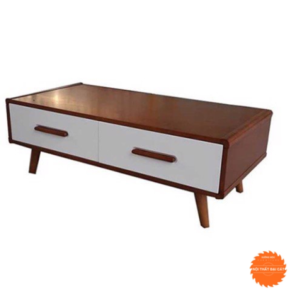 Bàn sofa phòng khách BS013
