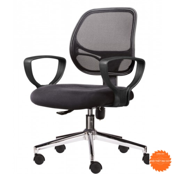 Ghế xoay giám đốc MS05
