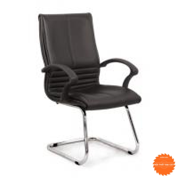 Ghế dành cho văn phòng MS012