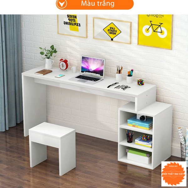 Bàn làm việc nhỏ gọn BLV034