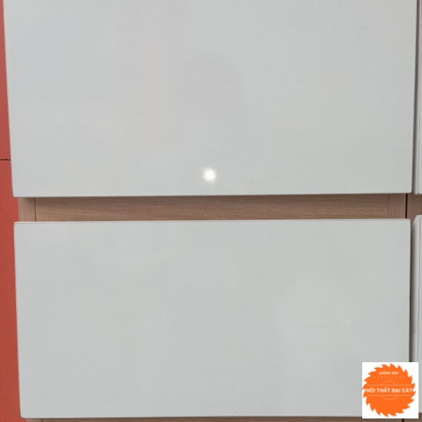 Tab đầu giường nhỏ gọn T056