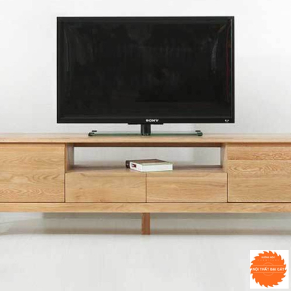 Kệ tivi phòng khách KTV285