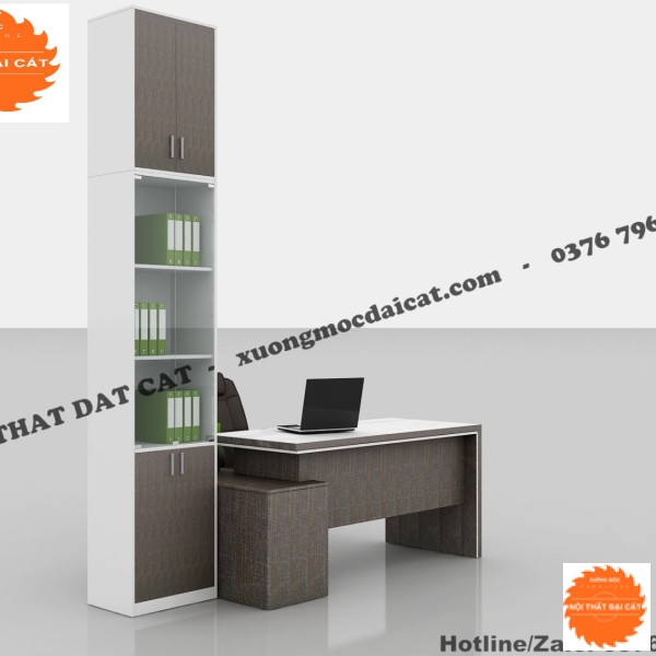 Bàn giám đốc MS22017