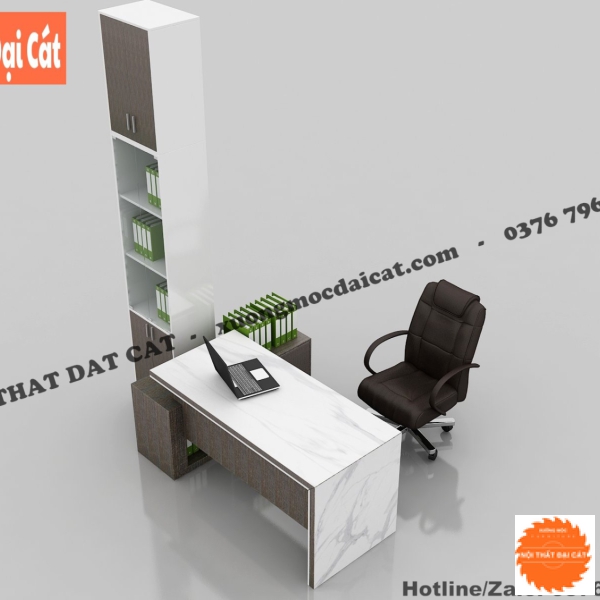 Bàn giám đốc MS22017