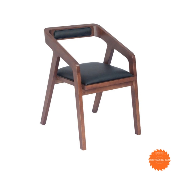 Ghế bàn ăn gỗ công nghiệp GA023
