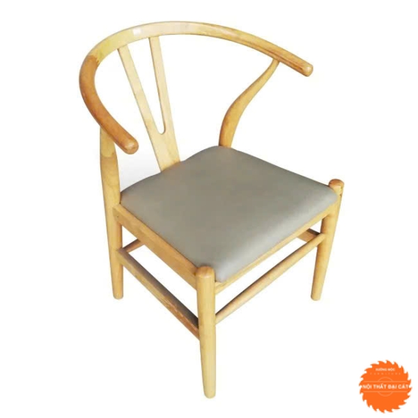 Ghế bàn ăn gỗ công nghiệp GA029